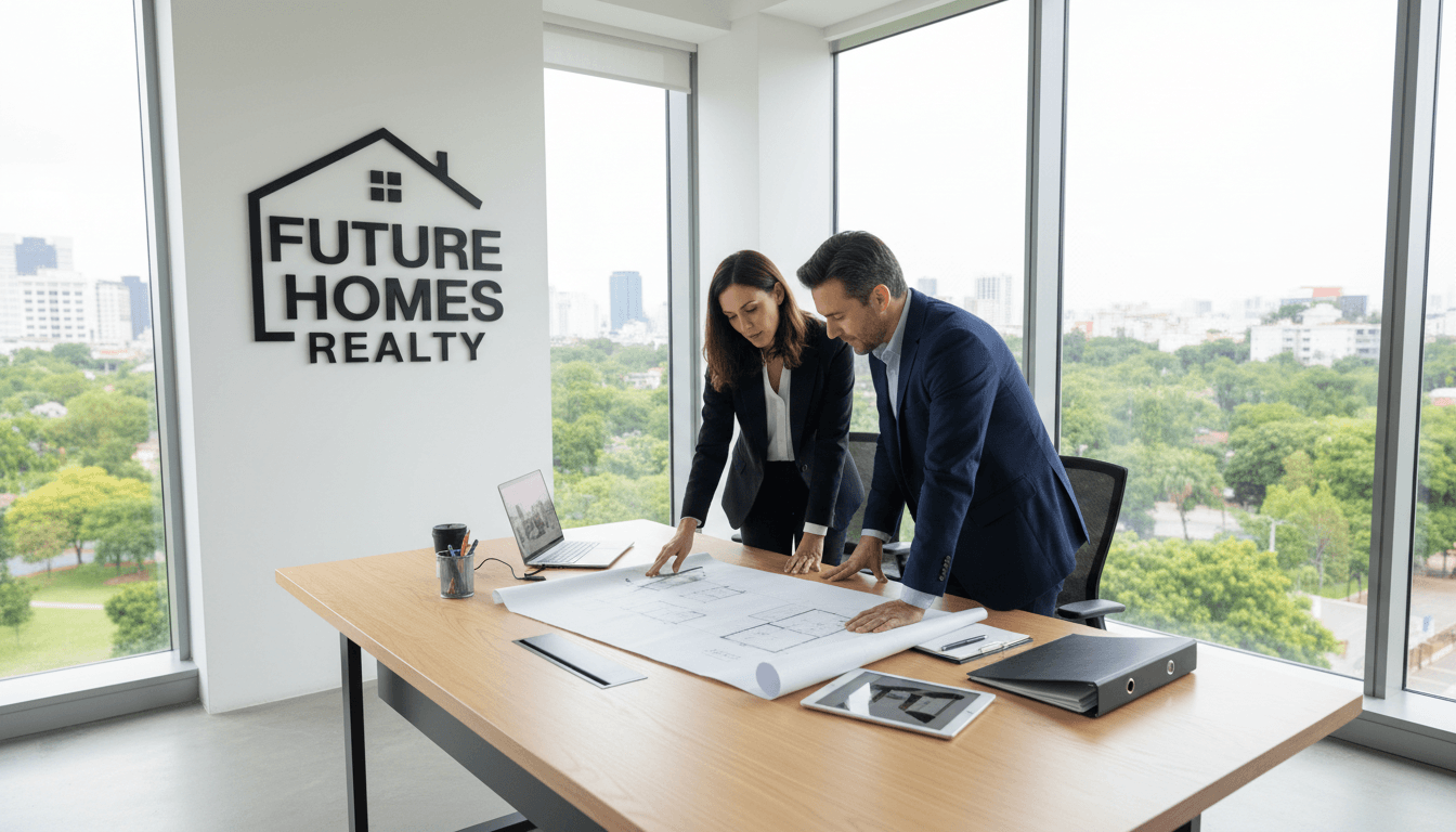 Buying process clarity